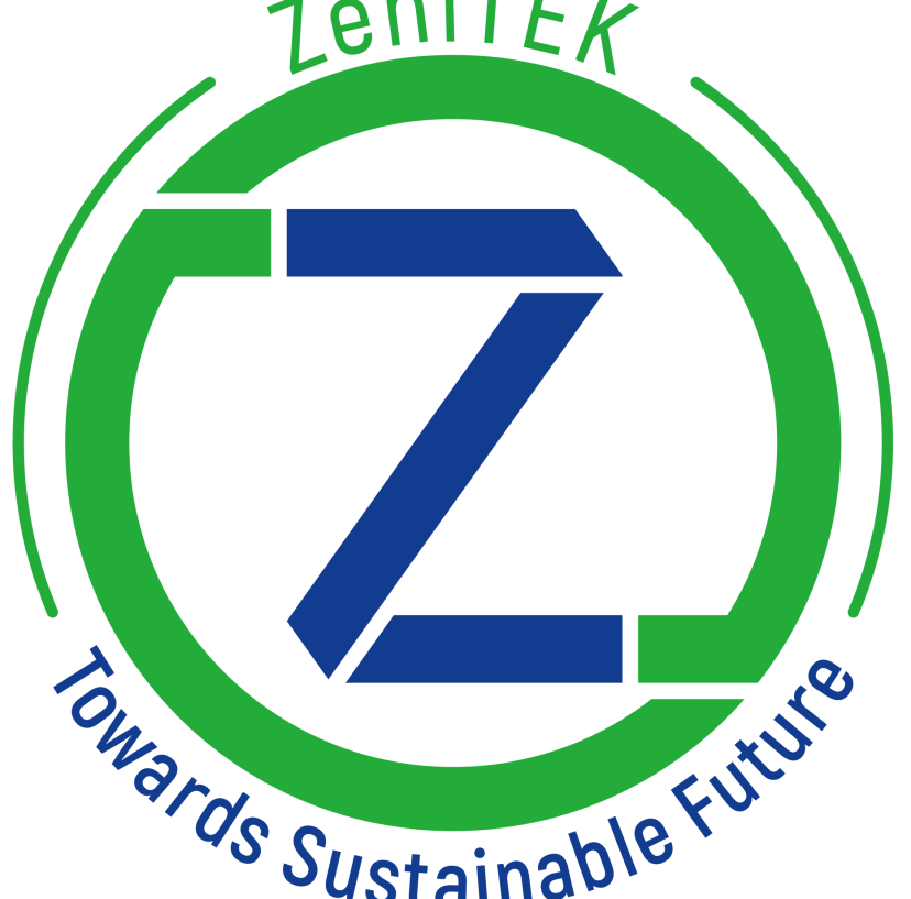 Ztech_Logo_3 (1)