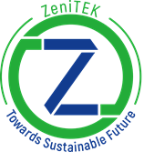 Ztech_Logo