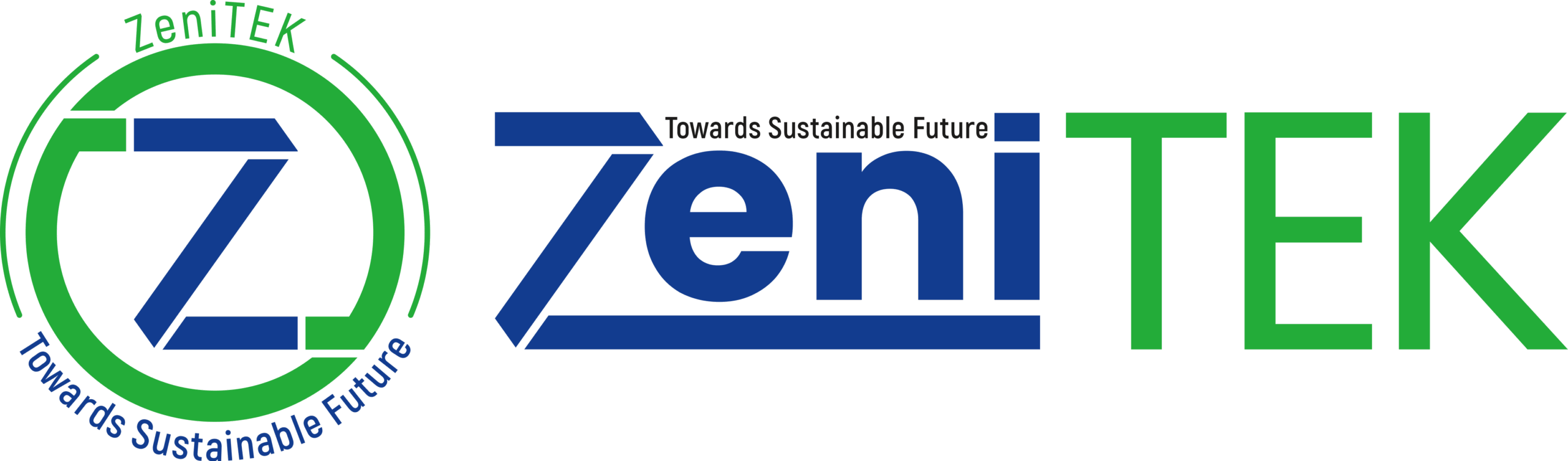 Ztech_Logo