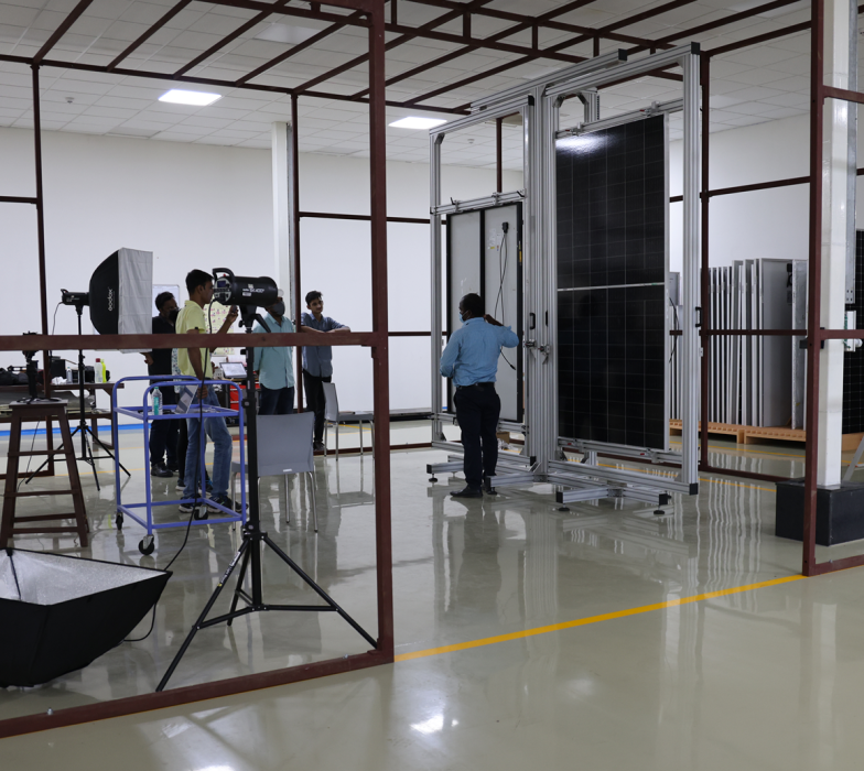 work-photo