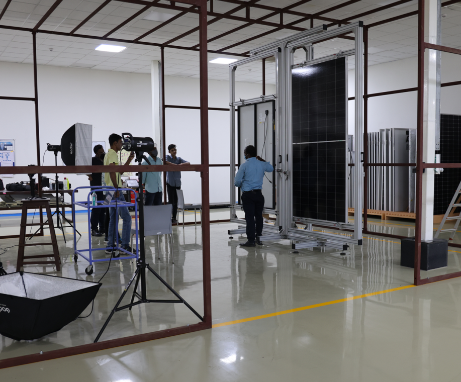 work-photo